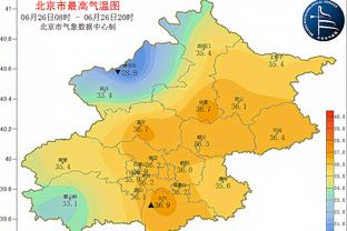 于海：黎巴嫩防守上下过苦功夫拼抢凶狠，国足一对一防守不保险